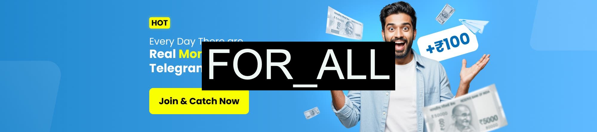 4Rabet Sportsbook and Casino Games zhuk_FOR_ALL_upper