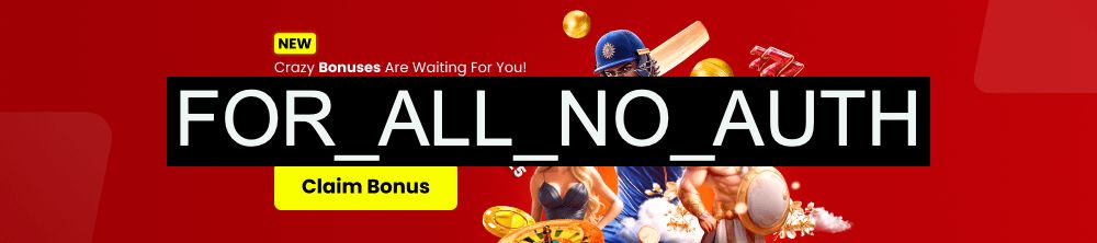 4Rabet Sportsbook and Casino Games zhuk_FOR_ALL_NO_AUTH_upper