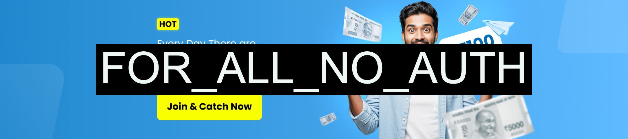 4Rabet Sportsbook and Casino Games ZHUK_FOR_TECH5